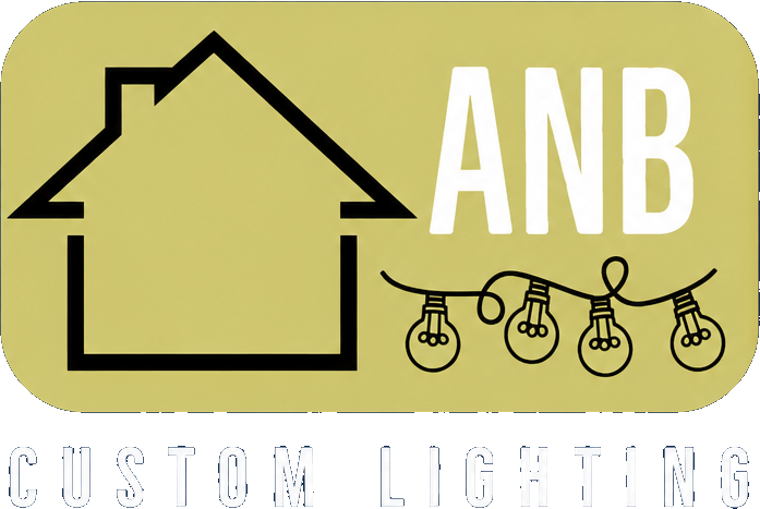 ANB Custom Lighting